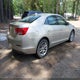 1G11C5SA5DF303219 2013 Chevrolet Malibu 1Lt auction photo thumbnail 4