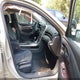 1G11C5SA5DF303219 2013 Chevrolet Malibu 1Lt auction photo thumbnail 5