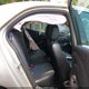 1G11C5SA5DF303219 2013 Chevrolet Malibu 1Lt auction photo thumbnail 8
