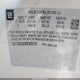 1G11C5SA5DF303219 2013 Chevrolet Malibu 1Lt auction photo thumbnail 9