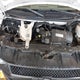1GCGG25C691137038 2009 Chevrolet Express 2500 Work Van auction photo thumbnail 10