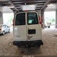 1GCGG25C691137038 2009 Chevrolet Express 2500 Work Van auction photo thumbnail 16