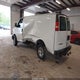 1GCGG25C691137038 2009 Chevrolet Express 2500 Work Van auction photo thumbnail 3