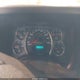 1GCGG25C691137038 2009 Chevrolet Express 2500 Work Van auction photo thumbnail 7