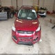 1FMCU0HX3DUD67424 2013 Ford Escape Sel auction photo thumbnail 6