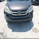 5J6RE3H55AL027070 2010 Honda Cr-V Ex auction photo thumbnail 17