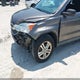 5J6RE3H55AL027070 2010 Honda Cr-V Ex auction photo thumbnail 6
