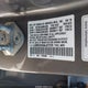 5J6RE3H55AL027070 2010 Honda Cr-V Ex auction photo thumbnail 9