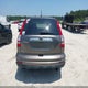 5J6RE3H55AL027070 2010 Honda Cr-V Ex auction photo thumbnail 16