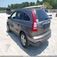 5J6RE3H55AL027070 2010 Honda Cr-V Ex auction photo thumbnail 3