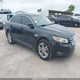 1FAHP2EW6CG130146 2012 Ford Taurus Sel auction photo thumbnail 1