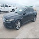1FAHP2EW6CG130146 2012 Ford Taurus Sel auction photo thumbnail 2
