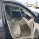 1FAHP2EW6CG130146 2012 Ford Taurus Sel auction photo thumbnail 5