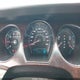 1FAHP2EW6CG130146 2012 Ford Taurus Sel auction photo thumbnail 7