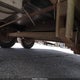 1SE200H268C001073 2008 Layton Rampage199 auction photo thumbnail 12