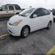 JTDKB20UX77090504 2007 Toyota Prius auction photo thumbnail 2