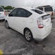 JTDKB20UX77090504 2007 Toyota Prius auction photo thumbnail 3