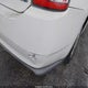JTDKB20UX77090504 2007 Toyota Prius auction photo thumbnail 6
