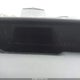 JTDKB20UX77090504 2007 Toyota Prius auction photo thumbnail 7