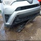 JTMBFREV2JJ245345 2018 Toyota Rav4 Le auction photo thumbnail 17