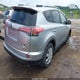 JTMBFREV2JJ245345 2018 Toyota Rav4 Le auction photo thumbnail 4