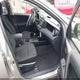 JTMBFREV2JJ245345 2018 Toyota Rav4 Le auction photo thumbnail 5