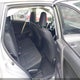 JTMBFREV2JJ245345 2018 Toyota Rav4 Le auction photo thumbnail 8
