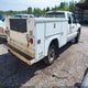 1GDHC29U26E142157 2006 GMC Sierra 2500Hd Work Truck auction photo thumbnail 4