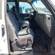 1GDHC29U26E142157 2006 GMC Sierra 2500Hd Work Truck auction photo thumbnail 5