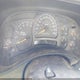 1GDHC29U26E142157 2006 GMC Sierra 2500Hd Work Truck auction photo thumbnail 7