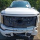 1FTVW1EL7NWG16618 2022 Ford F-150 Lightning Xlt auction photo thumbnail 10