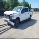 1FTVW1EL7NWG16618 2022 Ford F-150 Lightning Xlt auction photo thumbnail 2