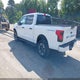 1FTVW1EL7NWG16618 2022 Ford F-150 Lightning Xlt auction photo thumbnail 3