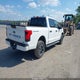 1FTVW1EL7NWG16618 2022 Ford F-150 Lightning Xlt auction photo thumbnail 4
