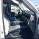 1FTVW1EL7NWG16618 2022 Ford F-150 Lightning Xlt auction photo thumbnail 5