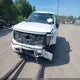 1FTVW1EL7NWG16618 2022 Ford F-150 Lightning Xlt auction photo thumbnail 6