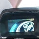 1FTVW1EL7NWG16618 2022 Ford F-150 Lightning Xlt auction photo thumbnail 7