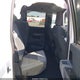 1FTVW1EL7NWG16618 2022 Ford F-150 Lightning Xlt auction photo thumbnail 8