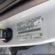 1FTVW1EL7NWG16618 2022 Ford F-150 Lightning Xlt auction photo thumbnail 9