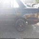 JN1EB31P2NU125937 1992 Nissan Sentra auction photo thumbnail 6
