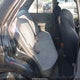 JN1EB31P2NU125937 1992 Nissan Sentra auction photo thumbnail 8