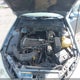 1G8JU54F43Y558678 2003 Saturn L-Series L200 auction photo thumbnail 10