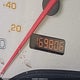 1G8JU54F43Y558678 2003 Saturn L-Series L200 auction photo thumbnail 12