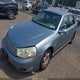 1G8JU54F43Y558678 2003 Saturn L-Series L200 auction photo thumbnail 2