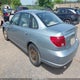 1G8JU54F43Y558678 2003 Saturn L-Series L200 auction photo thumbnail 3