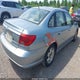 1G8JU54F43Y558678 2003 Saturn L-Series L200 auction photo thumbnail 4