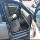 1G8JU54F43Y558678 2003 Saturn L-Series L200 auction photo thumbnail 5
