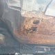 1G8JU54F43Y558678 2003 Saturn L-Series L200 auction photo thumbnail 6