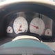 1G8JU54F43Y558678 2003 Saturn L-Series L200 auction photo thumbnail 7