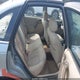 1G8JU54F43Y558678 2003 Saturn L-Series L200 auction photo thumbnail 8